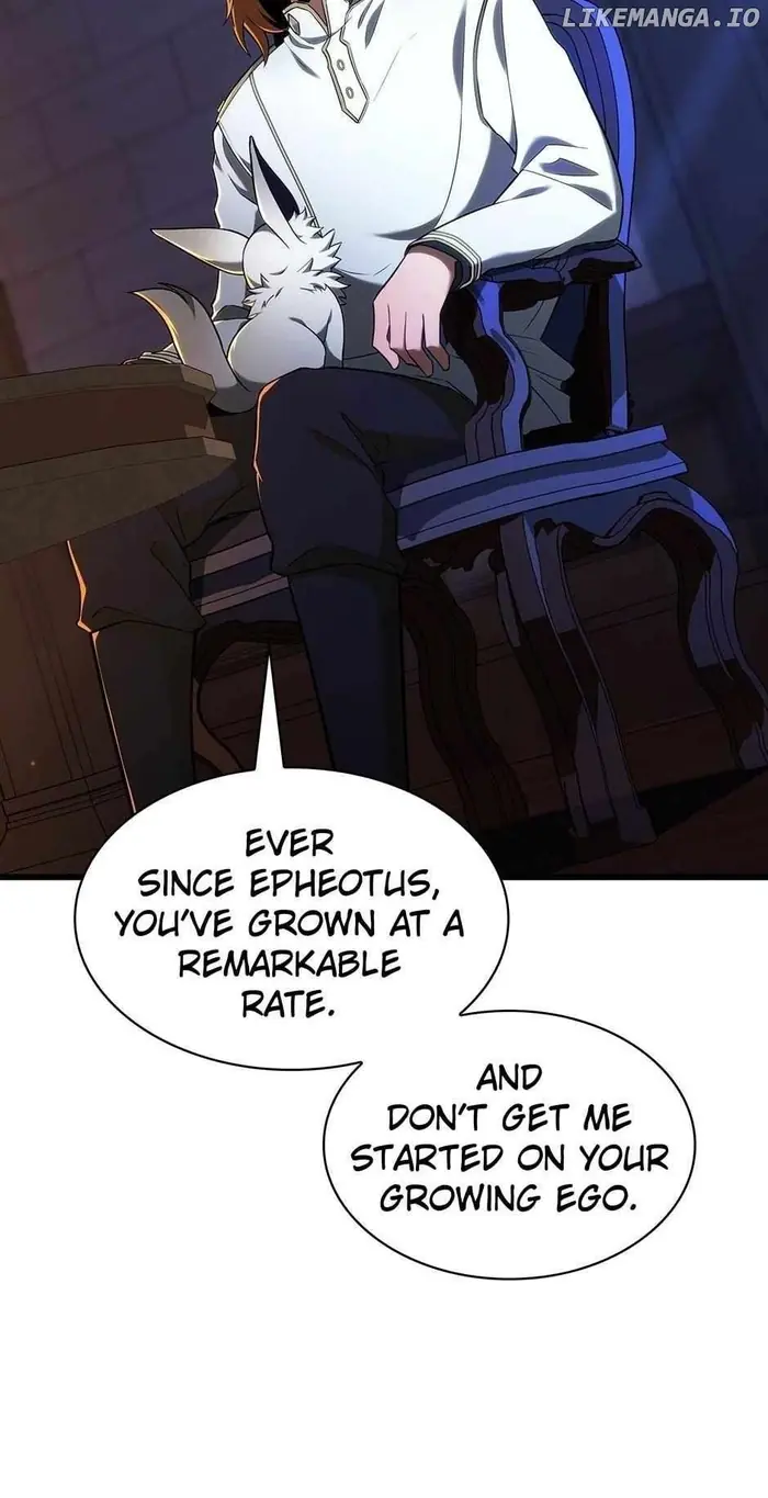 The Beginning After the End Chapter 185 image 051_optimized